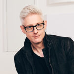 Matt-Maher Matt Maher - SALT19 Worship Leader