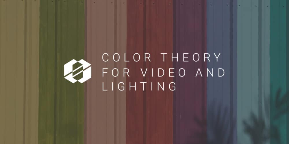 color-theory-101
