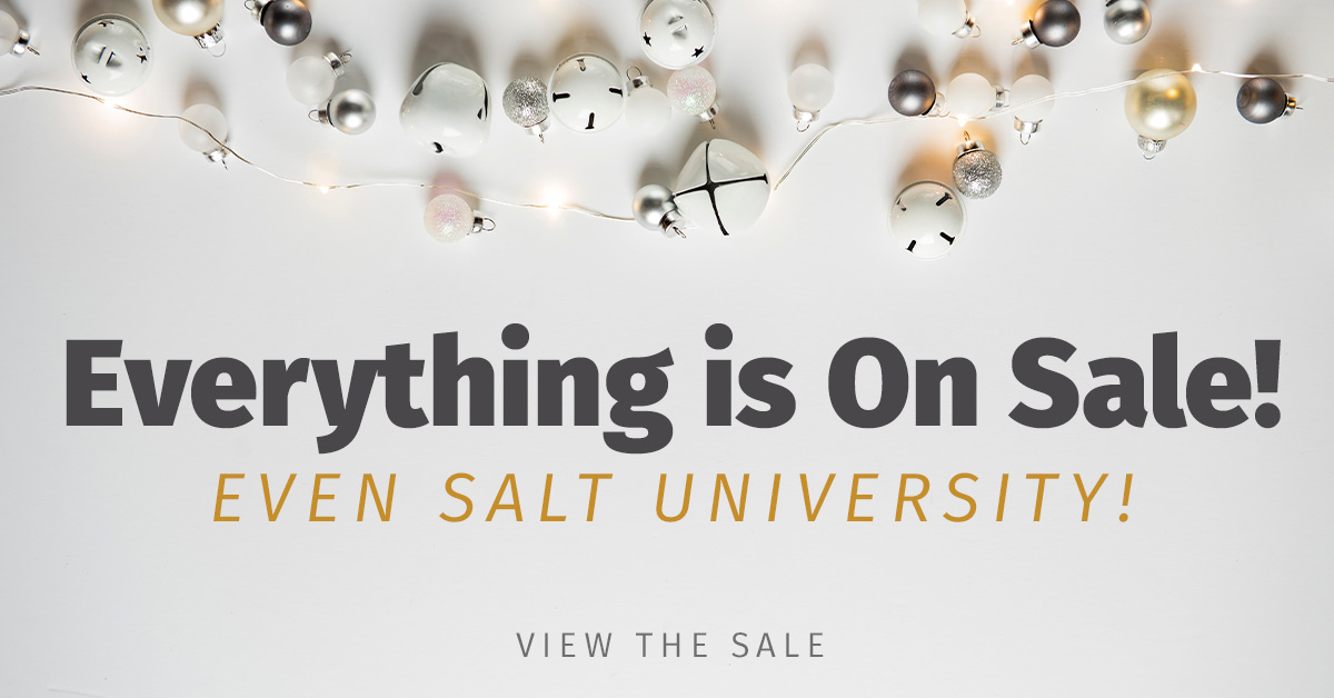 Christmas SALE 2019