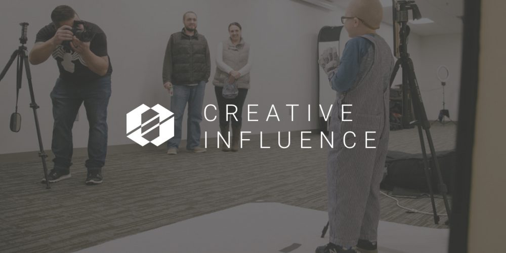 creative-influence-so-many-angels