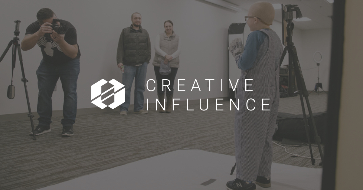 creative-influence-so-many-angels