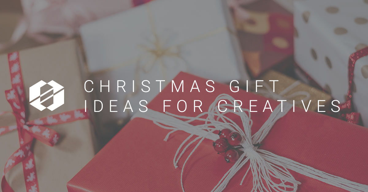 Gift Guide Gifts For Her - Dear Creatives
