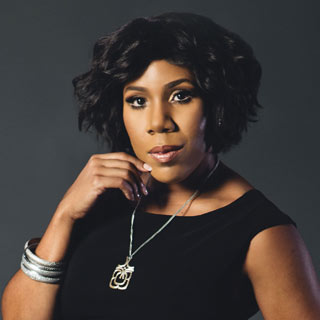 Melinda-Doolittle