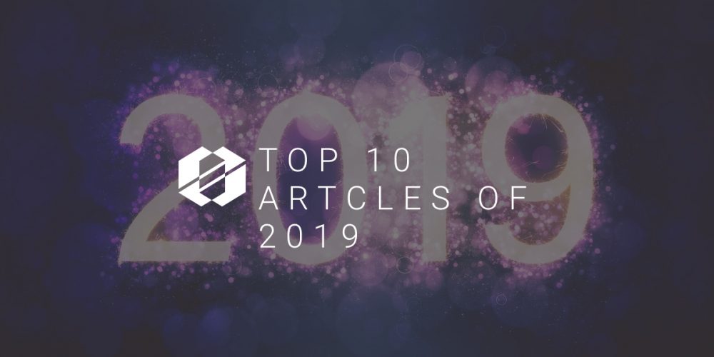 top articles 2019