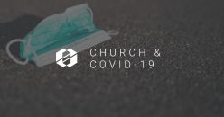 Managing Your Church's Communication During Coronavirus (COVID-19)