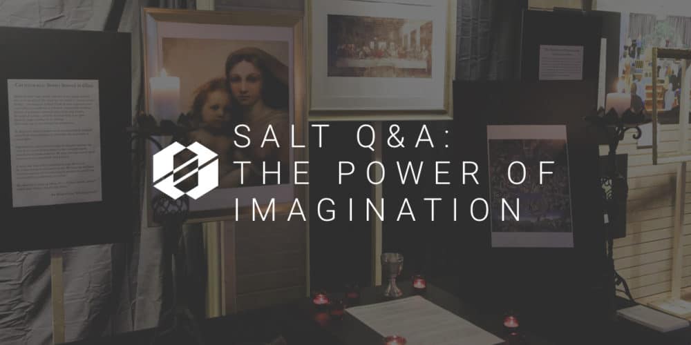 imagination-cron-chat