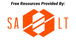 Free-Resources-Provided-by-WHM