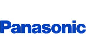 Panasonic Panasonic
