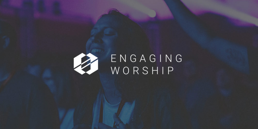 worship-that-engages