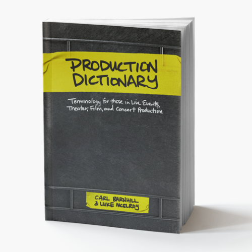 Production-Dictionary-Book_web