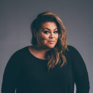 Christina Onstott - Conference Speaker