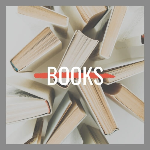 Store_Books-color