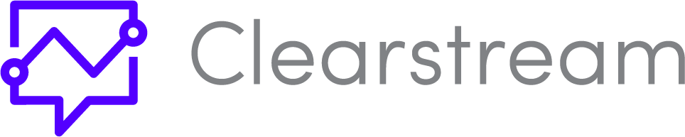 clearstream-logo