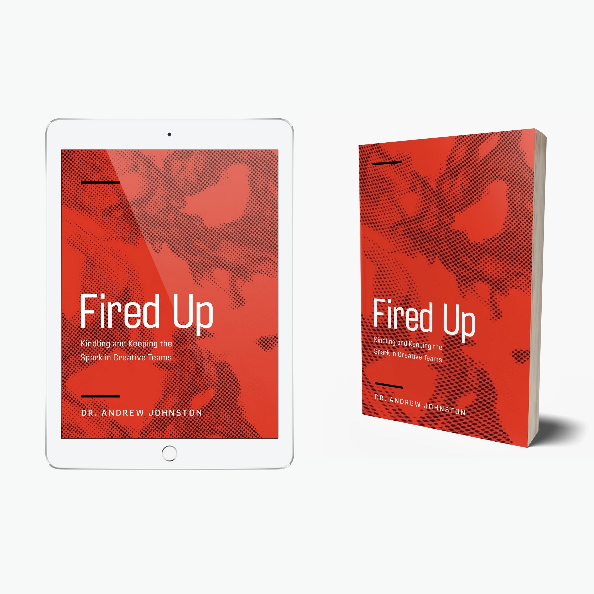 store_fired-up-bundle bundle-fired-up