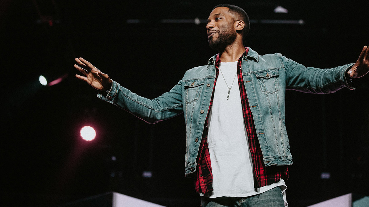 SALT-Conference-Creative-Leaders---Joseph-Sojourner SALT Conference Speaker and Leaders