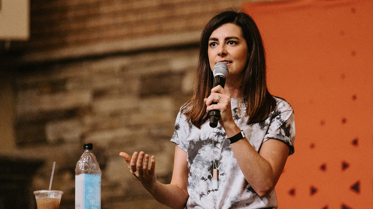 SALT-Conference-Creative-Leaders---Meredith-Andrews-2 SALT Conference Speaker and Leaders