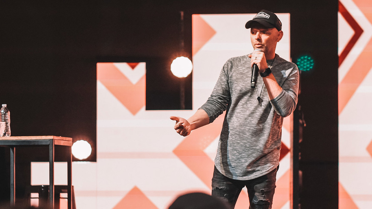 SALT-Conference-Creative-Leaders---Stephen-Brewster SALT Conference Speaker and Leaders