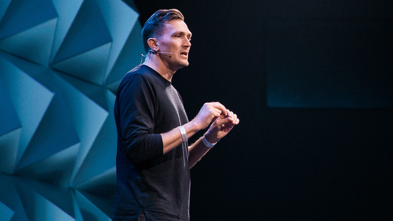 SALT-Conference-Creative-Leaders---Whitney-George SALT Conference Speaker and Leaders