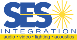 SES-Integration _ Current _ Banner