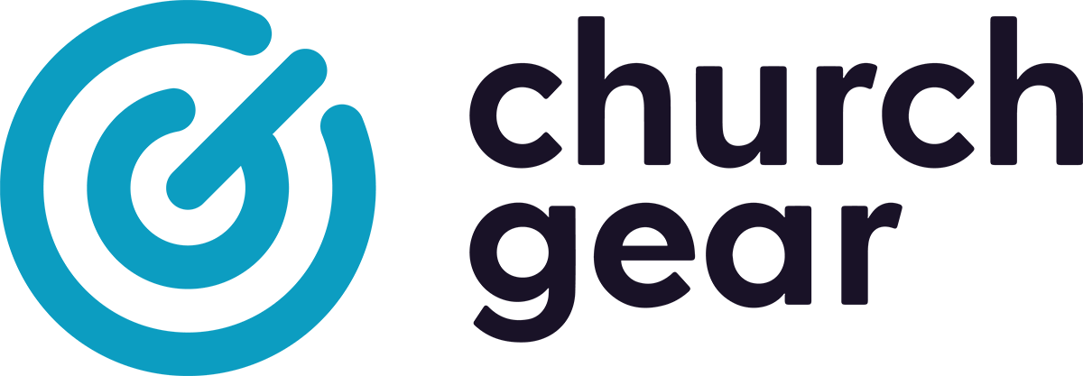 ChurchGear_horizontal-copy