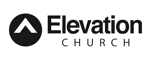 Elevation Church