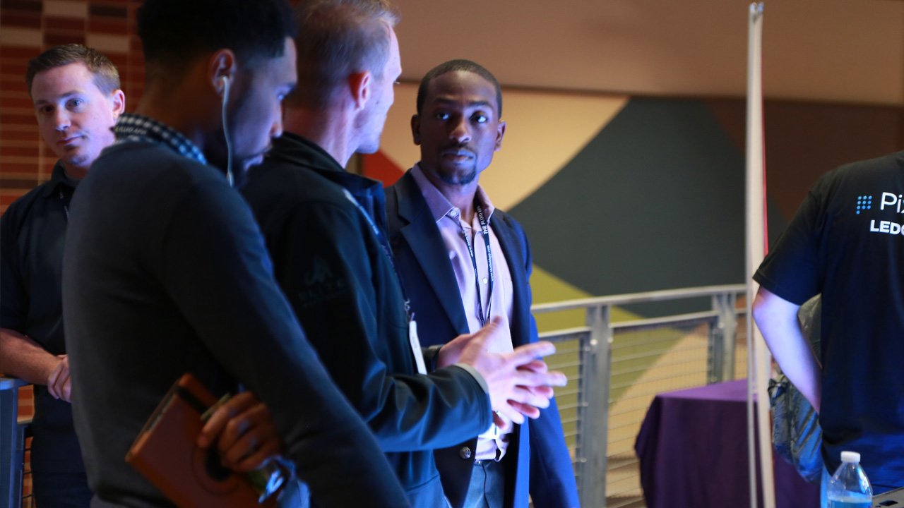 testimonials_gallery_01 SALT Conference Attendees & Speakers