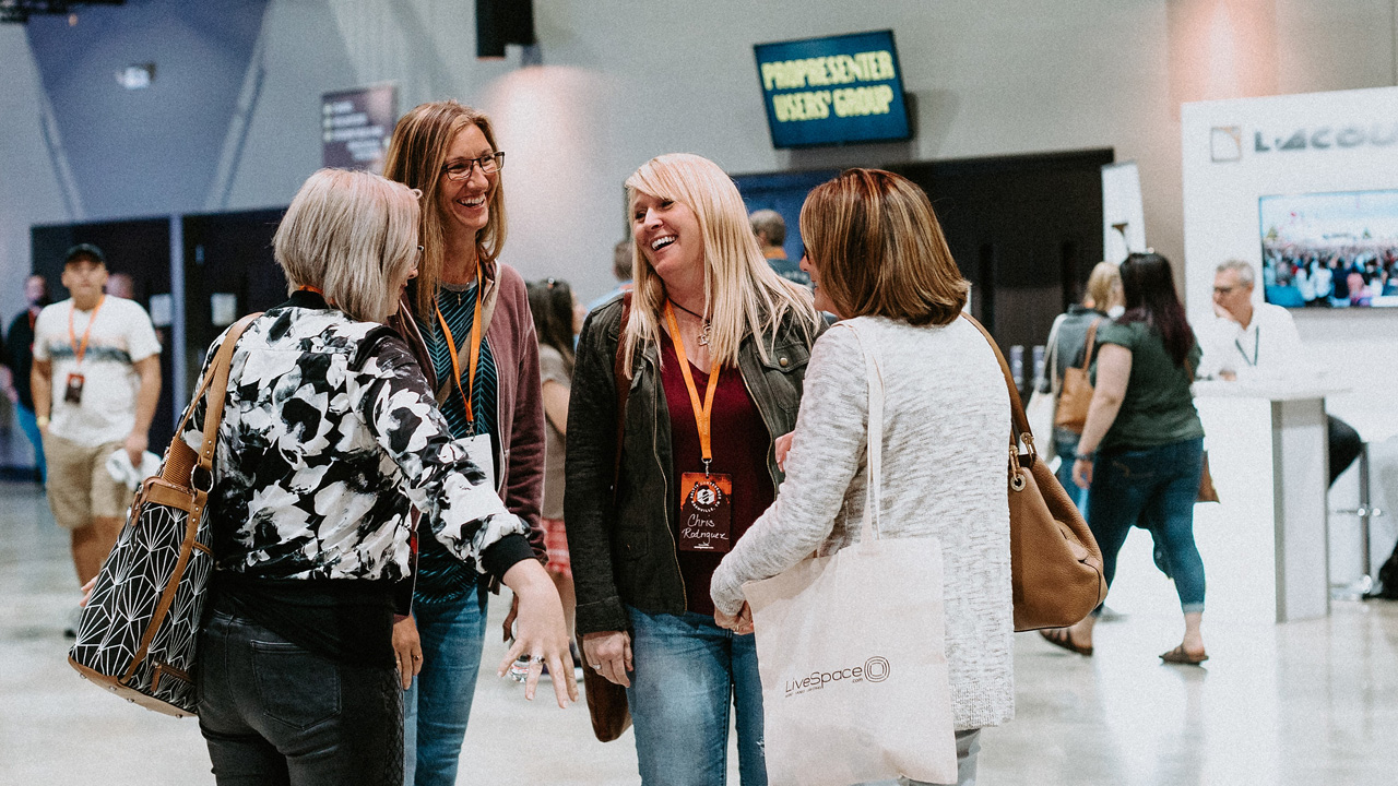 testimonials_gallery_08 SALT Conference Attendees & Speakers