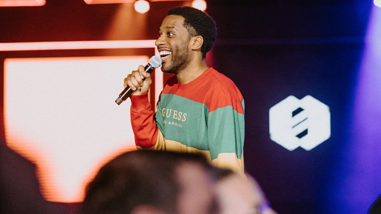 testimonials_gallery_09 SALT Conference Attendees & Speakers