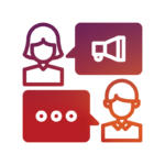 Workshop_Communications