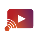 Workshop_Online-Church