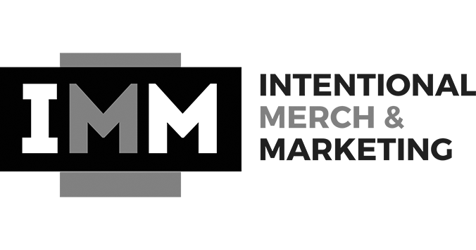 imm