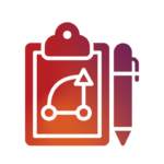 workshop_design-film