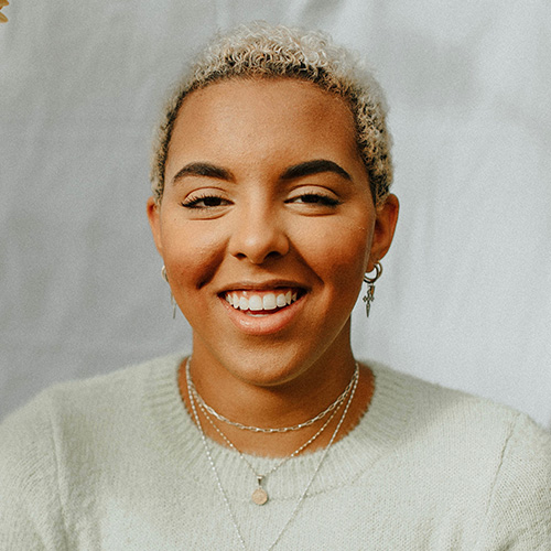 68_Cecily-Hennington-revised