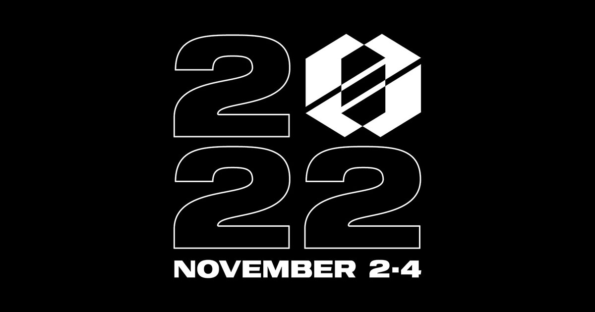 2022SALT-ad SALT 2022 Conference INfo