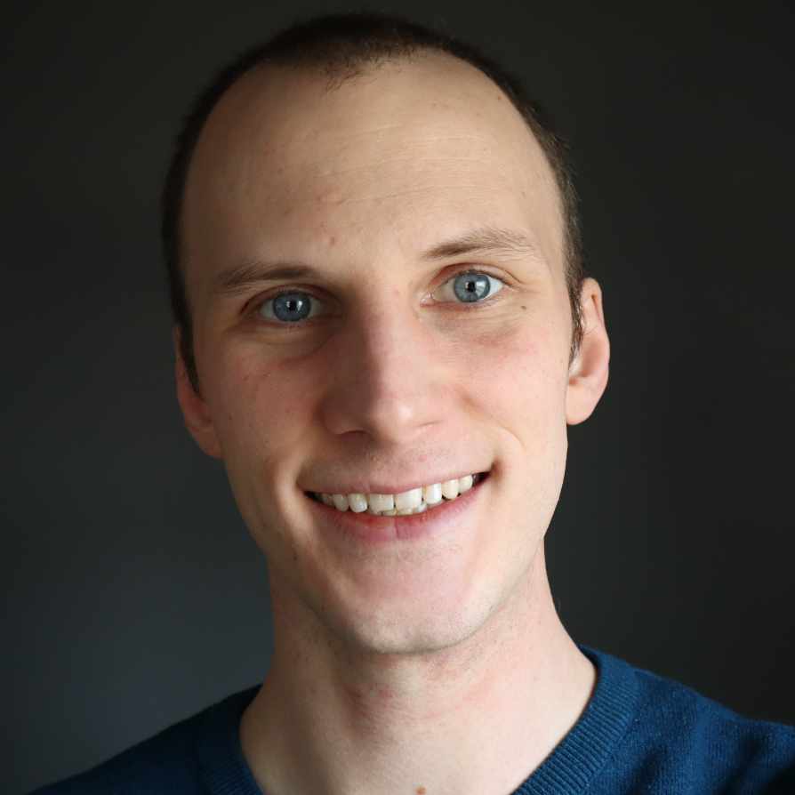 David Henry - Learn Stage Lighting