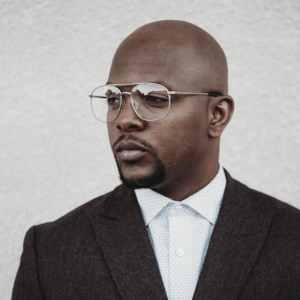 Don Hopkins - Creative Director