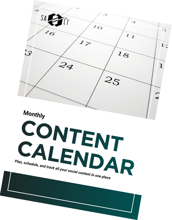 Content-Calendar-Resource