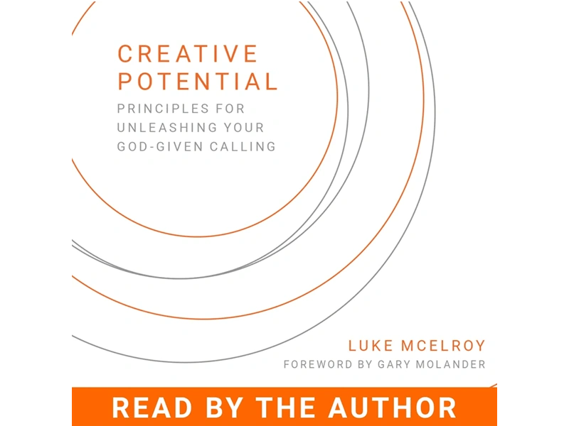 creativepotentialcover