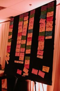 SALT19-creative-board-tall