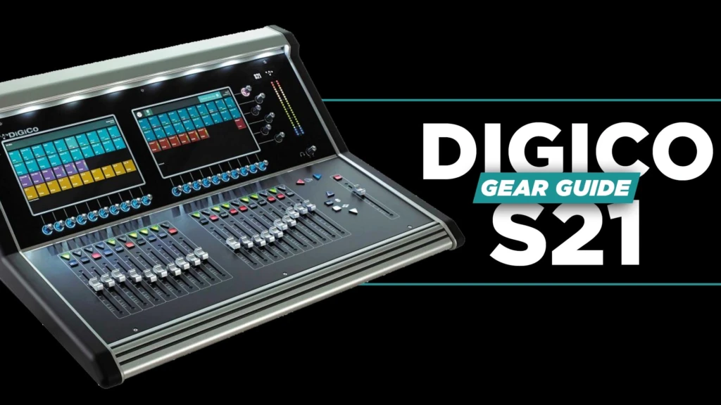 DIGICO_S21