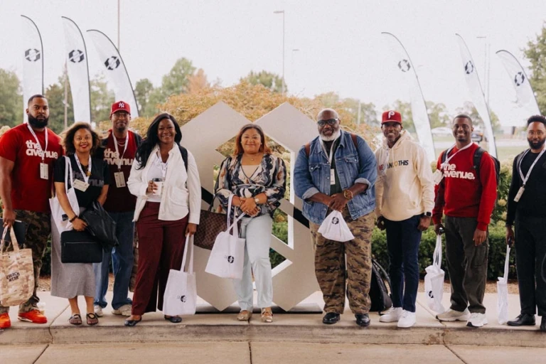 20251008--1147---SALT-2025---1382---JANET-GUERRERO