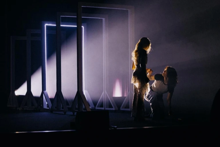 20251008--1326---SALT-2025---1567---JANET-GUERRERO