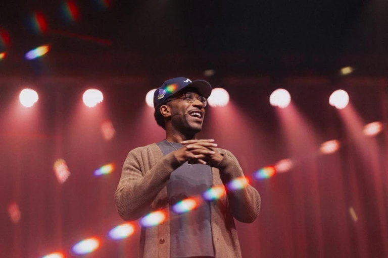 20251008--1909---SALT-2025---1239--_