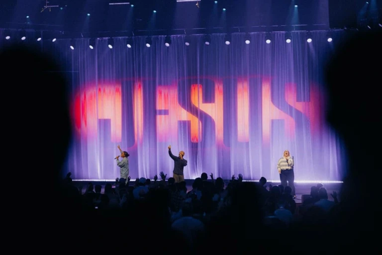 20251009--0931---SALT-2025---1901---dylandepaul