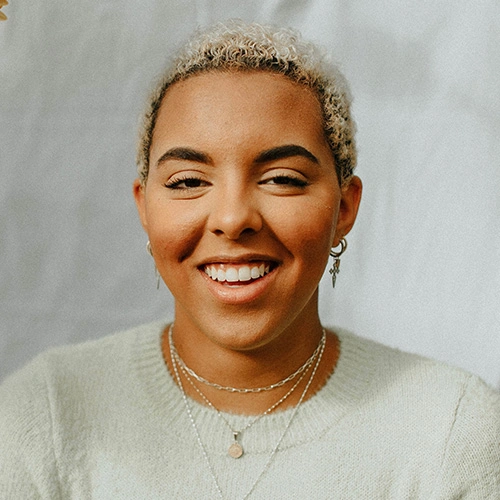 68_Cecily-Hennington-revised