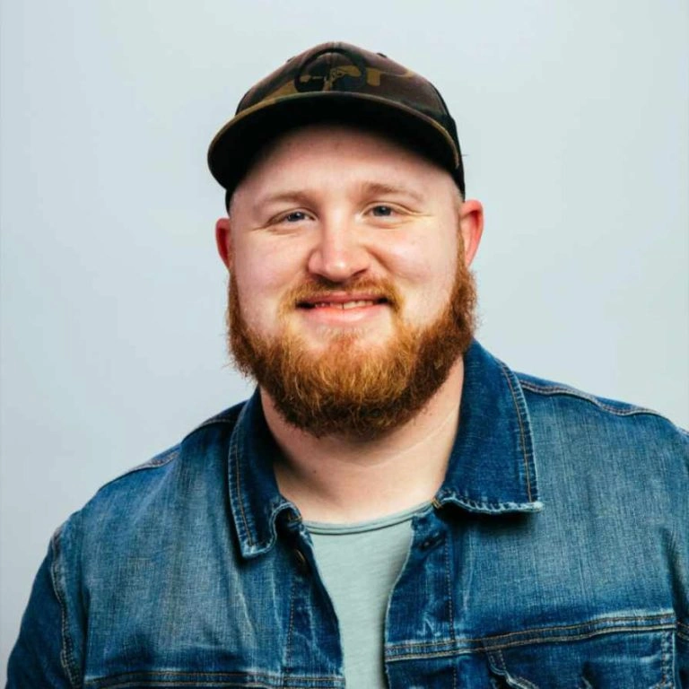 andywilliams-768x768