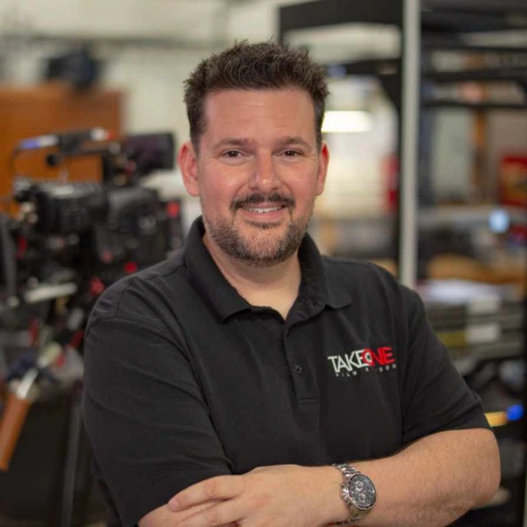 Chad-Hall-website-768x768