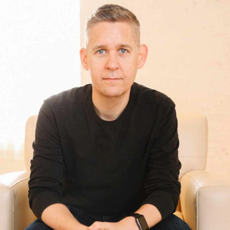 Darrel-Girardier-768x768