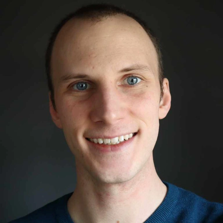 David-Henry-Website-768x768