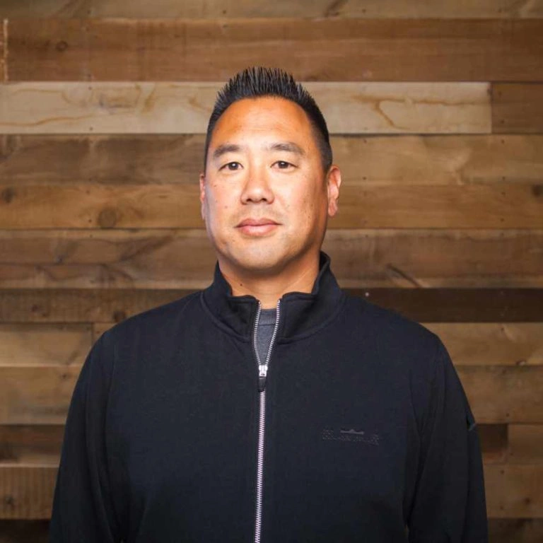 dennis-choy-website-768x768